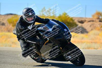 media/Nov-17-2024-Classic Track Day (Sun) [[11951c166c]]/Group 2/Session 2 (Turn 5)/